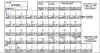 figure4-16a.jpg (54306 bytes)