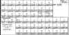 figure4-16b.jpg (54399 bytes)