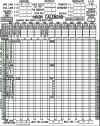figure4-17.jpg (154071 bytes)