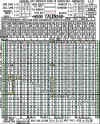 figure4-18.jpg (214719 bytes)