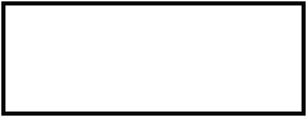 Text Box: See 
The BIBLE JUBILEE SERIES PART 4 ( SEEABLE SLIVERS )
Derived from Lunar Conjunctions
