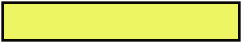 Text Box: WHEN IS THAT?
