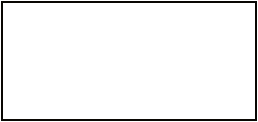 Text Box: This show will use the Lunar conjunctions as derived from the "Syzygy" conjunction program
calculated by Johanan Codona
