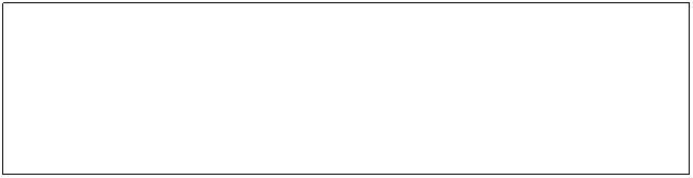 Text Box: The conjunctions times are usually based in England, they need to be translated to a "particularly" useful area. 
