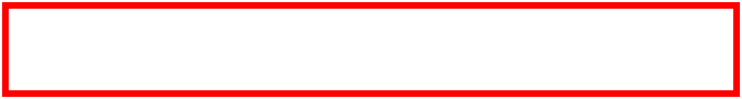 Text Box:  
