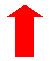 Down Arrow:  
