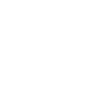 Oval:  
