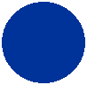 Oval:  
