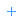 4-Point Star:  
